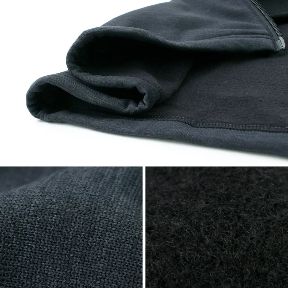 HOUDINI / Ms Outright Jacket
