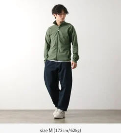 HOUDINI / Ms Outright Jacket