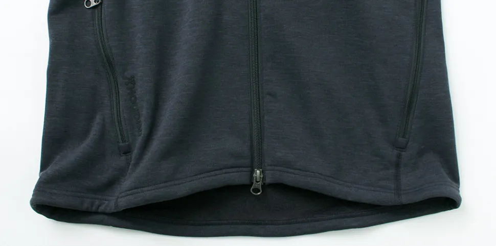 HOUDINI / Ms Outright Jacket