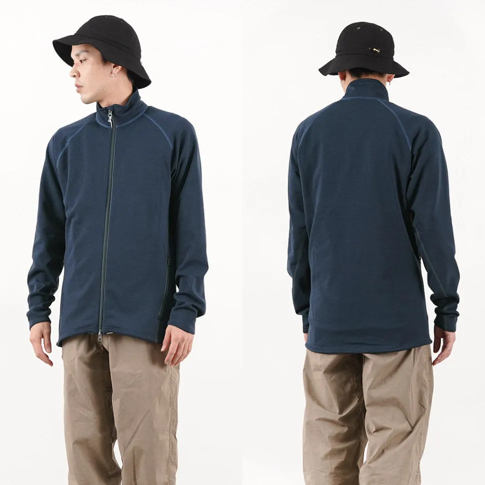 HOUDINI / Ms Outright Jacket