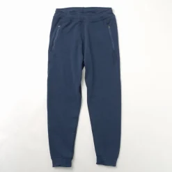 HOUDINI / Ms Outright Pants