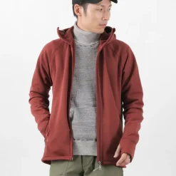 HOUDINI / Ms Power Hoodie