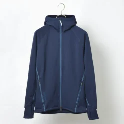 HOUDINI / Ms Power Hoodie