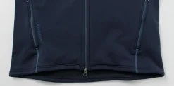 HOUDINI / Ms Power Up Jacket