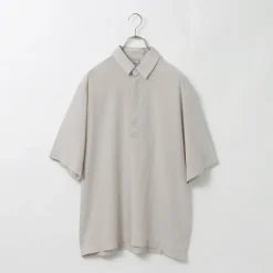 HOUDINI / MS Tree Polo Shirt