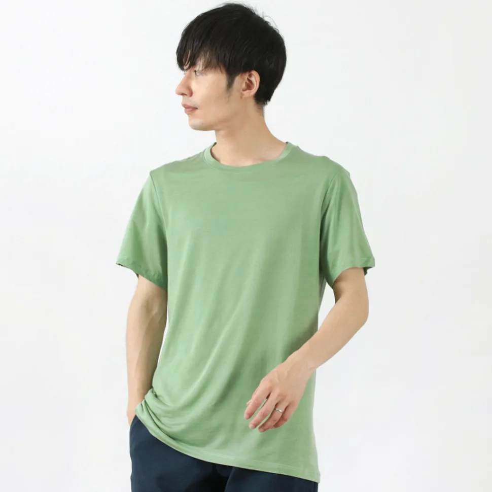 HOUDINI / Ms Tree Tee