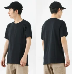 HOUDINI / Ms Tree Tee