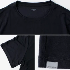 HOUDINI / Ms Tree Tee