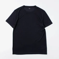 HOUDINI / Ms Tree Tee