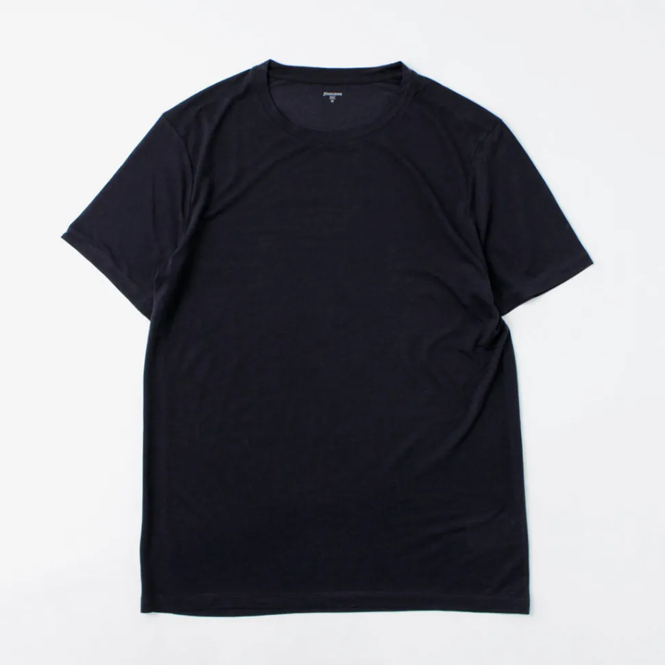 HOUDINI / Ms Tree Tee