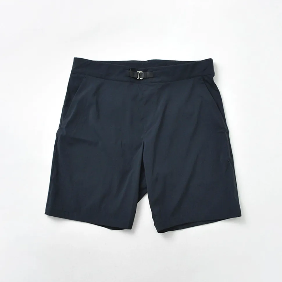 HOUDINI / MS Wadi Shorts