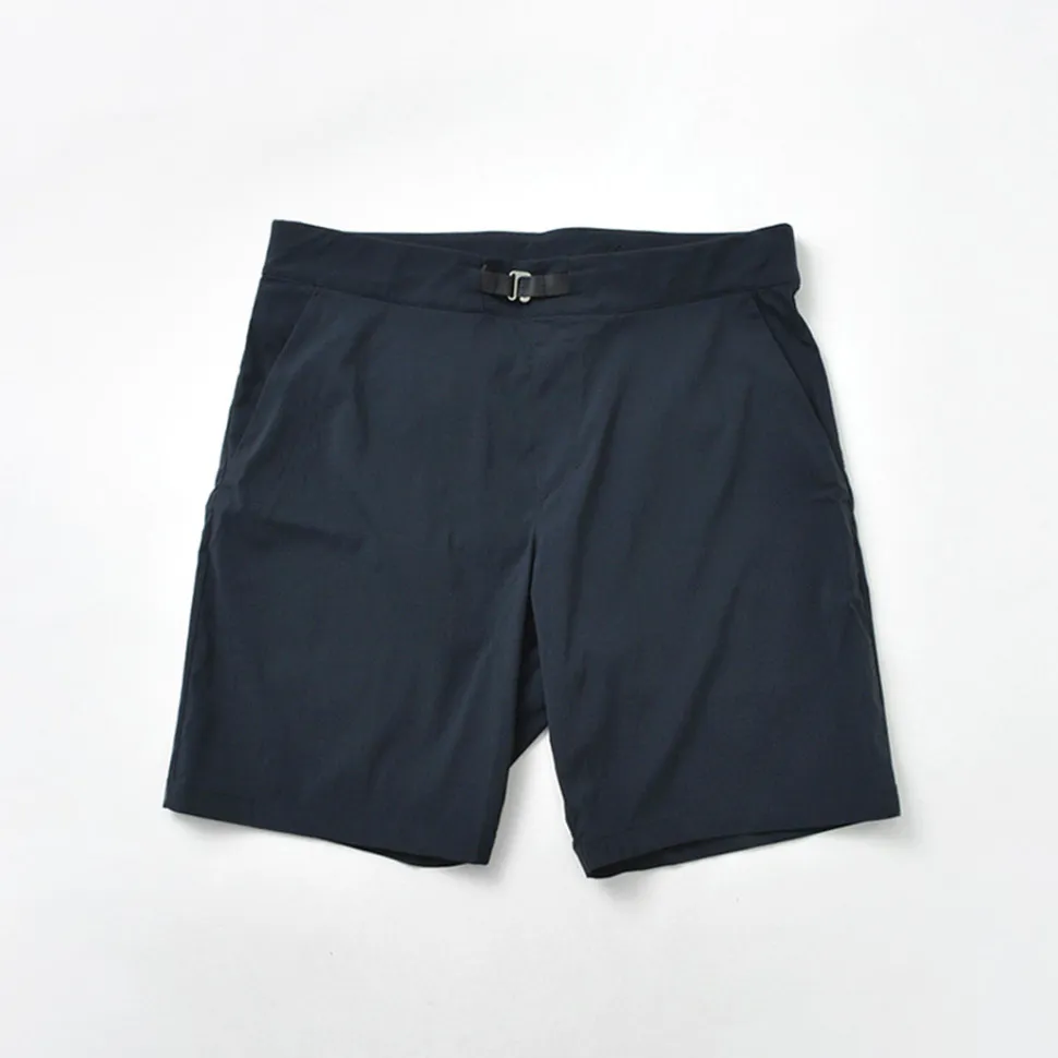 HOUDINI / MS Wadi Shorts