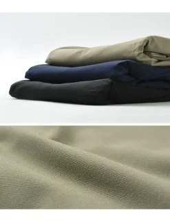 HOUDINI / Omni Pants
