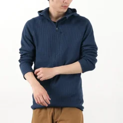 HOUDINI / Paceflow Hoodie