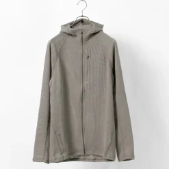 HOUDINI / Paceflow Hoodie