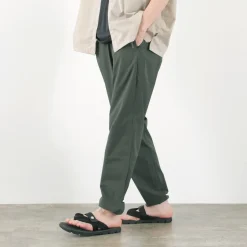 HOUDINI / Pace Lights Shorts