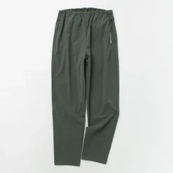 HOUDINI / Pace Lights Shorts