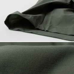 HOUDINI / Pace Lights Shorts