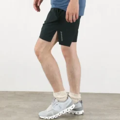 HOUDINI / Pace Lights Shorts