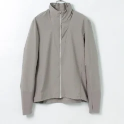 HOUDINI / Pacewind Jacket