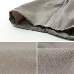 HOUDINI / Pacewind Jacket