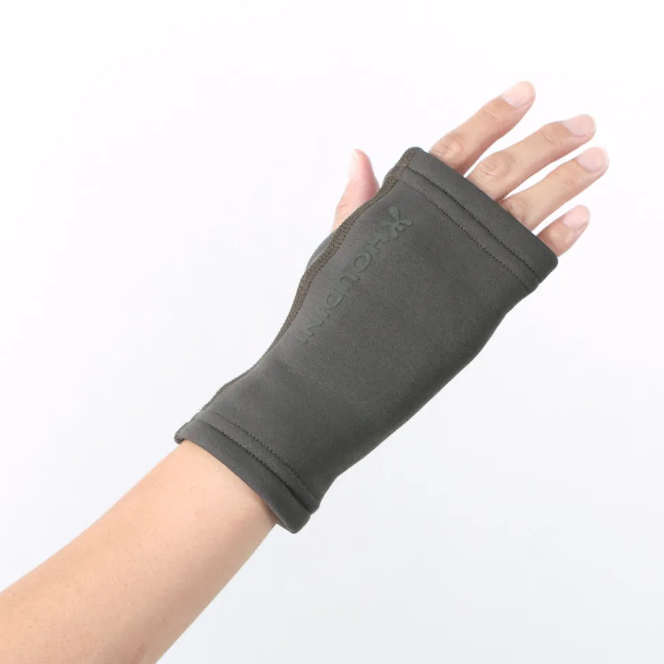 HOUDINI / POLARTEC POWER WristGaiters