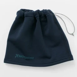 HOUDINI / Power Hat Neck Warmer
