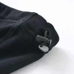 HOUDINI / Power Hat Neck Warmer