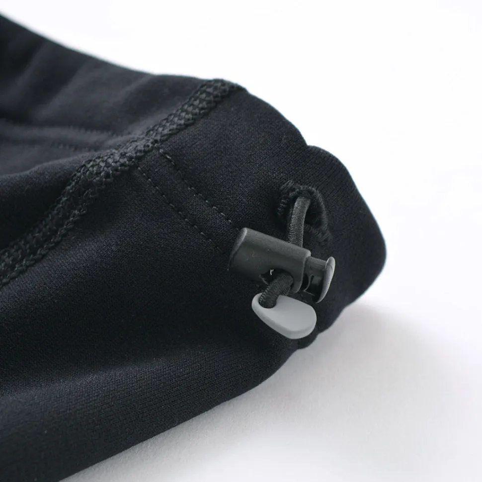 HOUDINI / Power Hat Neck Warmer