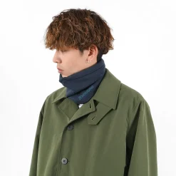 HOUDINI / Power Hat Neck Warmer