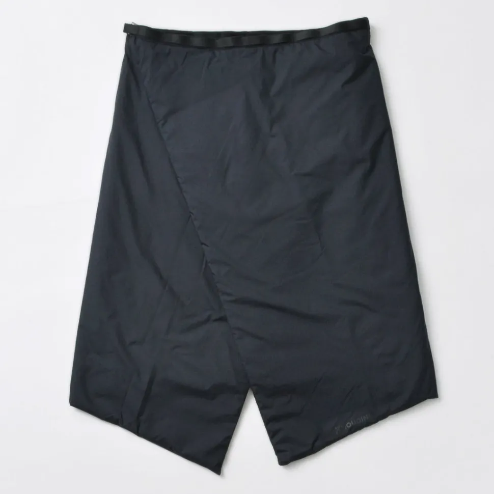 HOUDINI / Puffy Square
