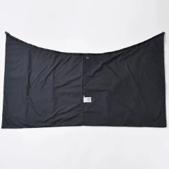 HOUDINI / Puffy Square