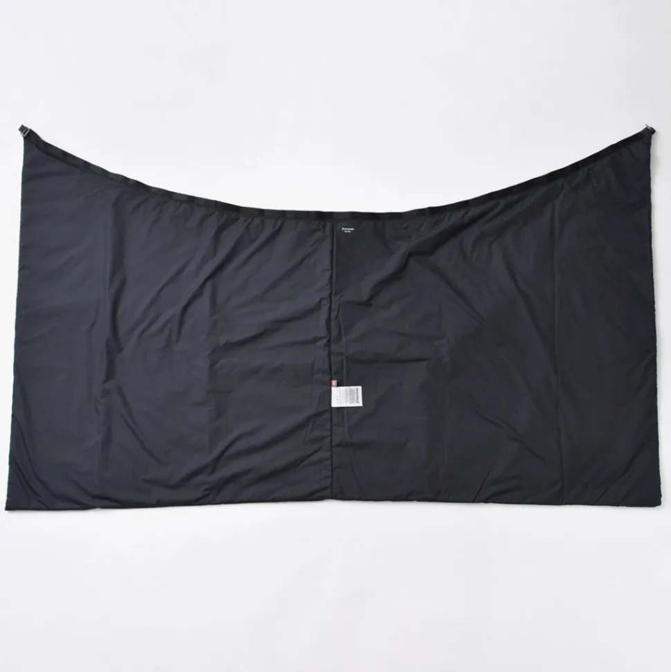 HOUDINI / Puffy Square