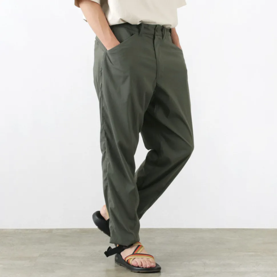 HOUDINI / Wadi Easy Pants