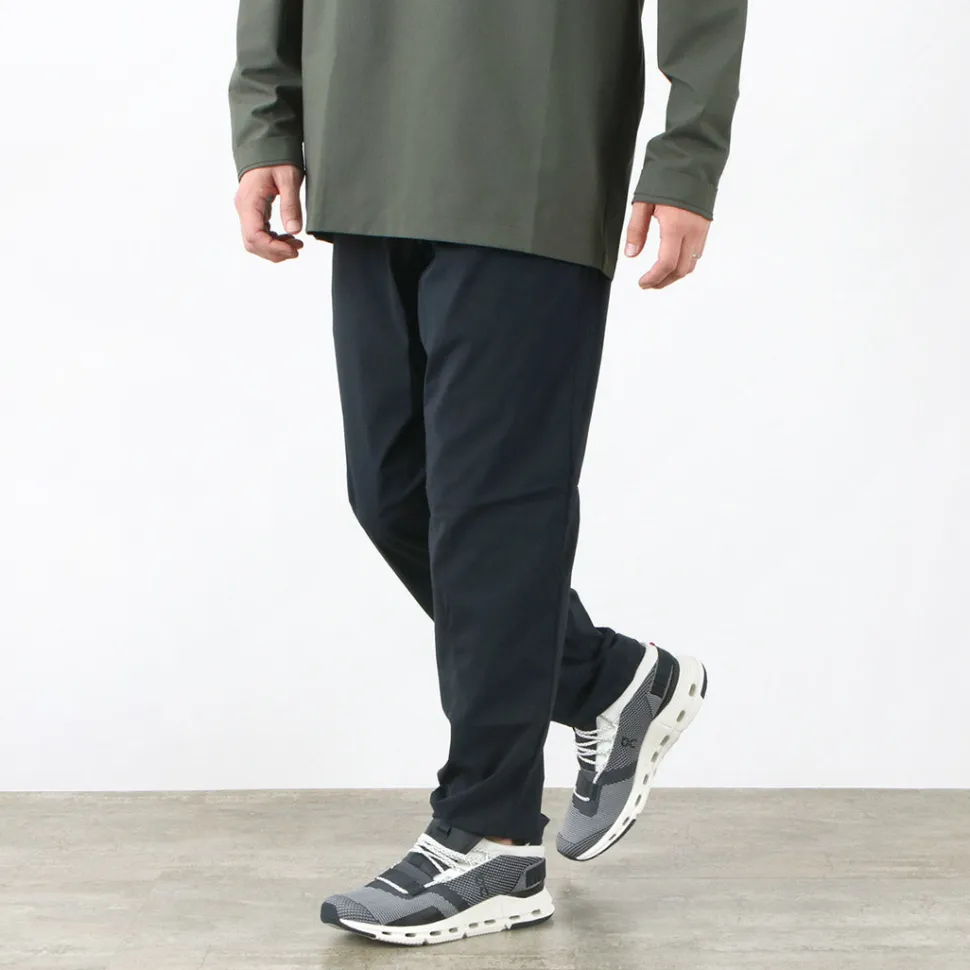 HOUDINI / Wadi Easy Pants