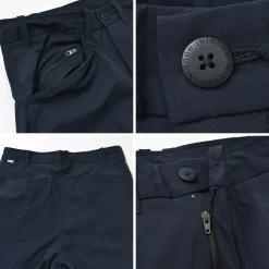 HOUDINI / Wadi Easy Pants