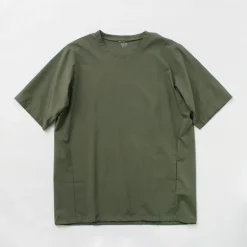 HOUDINI / Weather Tee