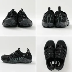 INOV-8 / Recolite 190 Sneakers