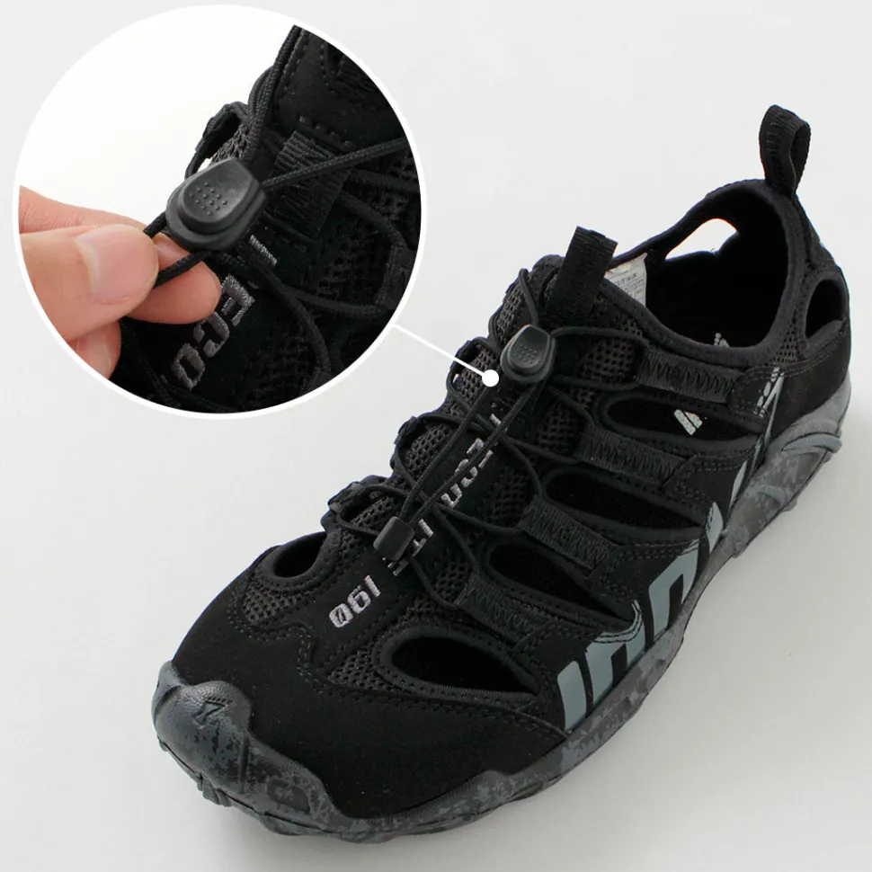 INOV-8 / Recolite 190 Sneakers