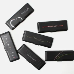 INTHINITI / Indiana Reading Glasses