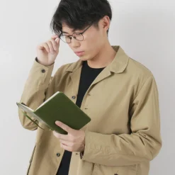 INTHINITI / Indiana Reading Glasses