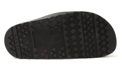 ISLAND SLIPPER / Nylon Sandals