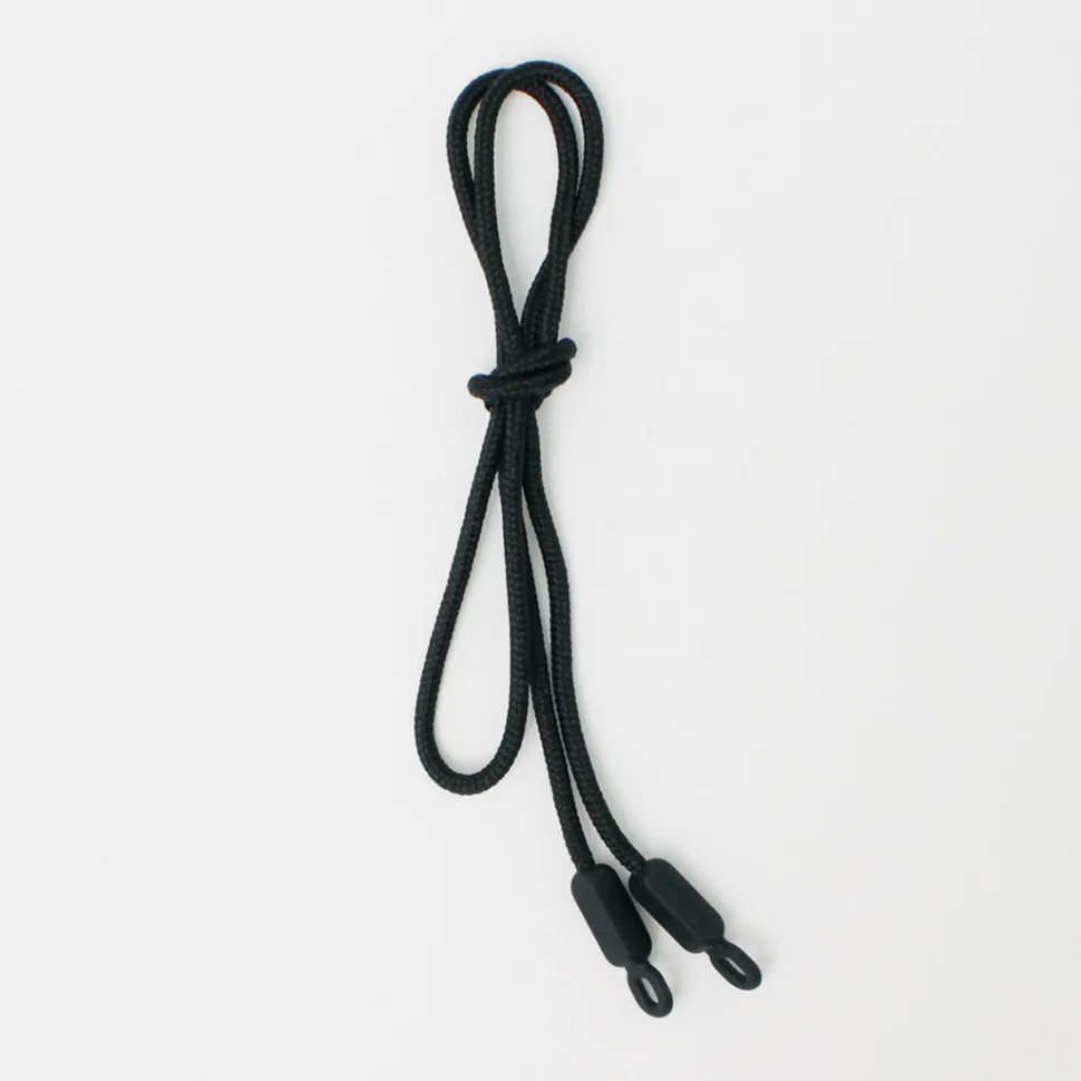 IZIPIZI / Daily Glasses Cord