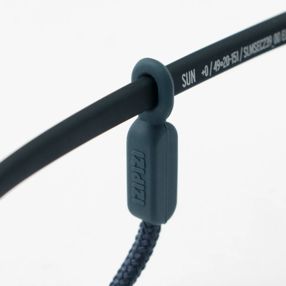 IZIPIZI / Daily Glasses Cord