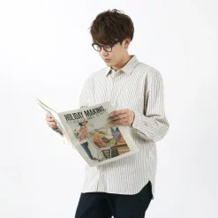 IZIPIZI / Reading glasses #C