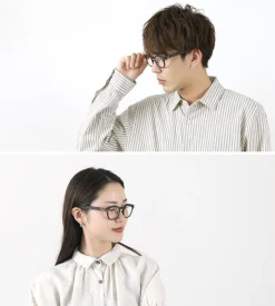 IZIPIZI / Reading glasses #C