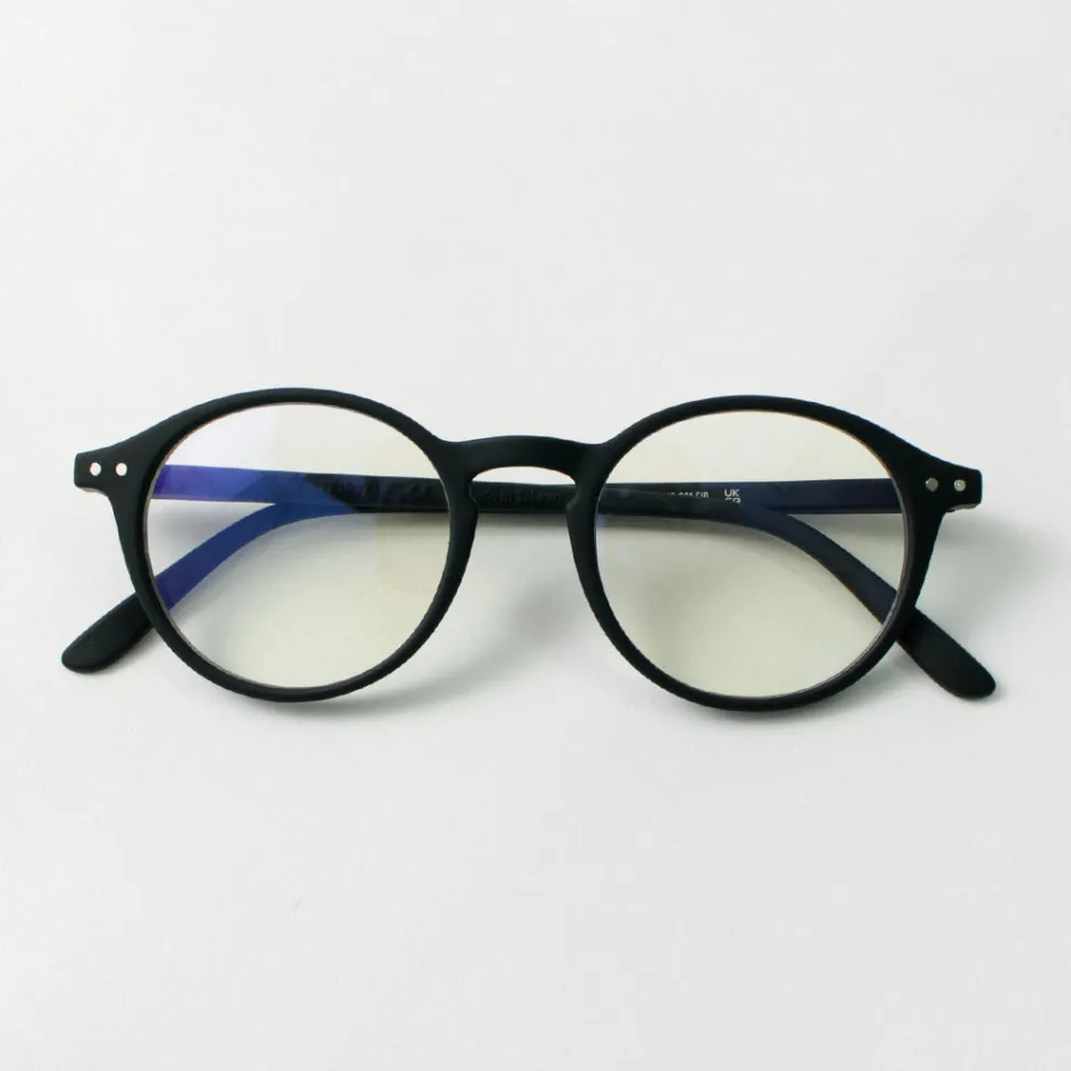 IZIPIZI / Screen Glasses #D