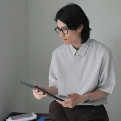 IZIPIZI / Screen Glasses #D