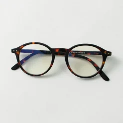 IZIPIZI / Screen Glasses #D