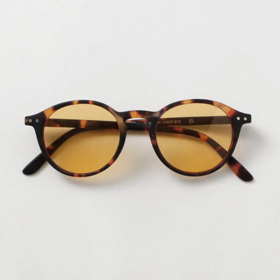 IZIPIZI / Sleeping Glasses #D